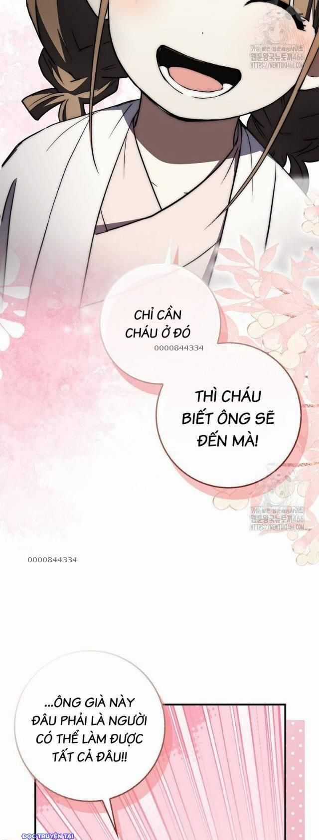 Cuồng Long Kiếm Thần - Chapter 33 - Trang 31