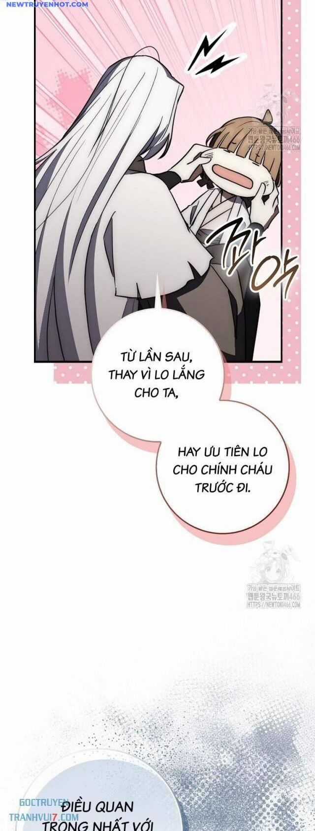 Cuồng Long Kiếm Thần - Chapter 33 - Trang 32