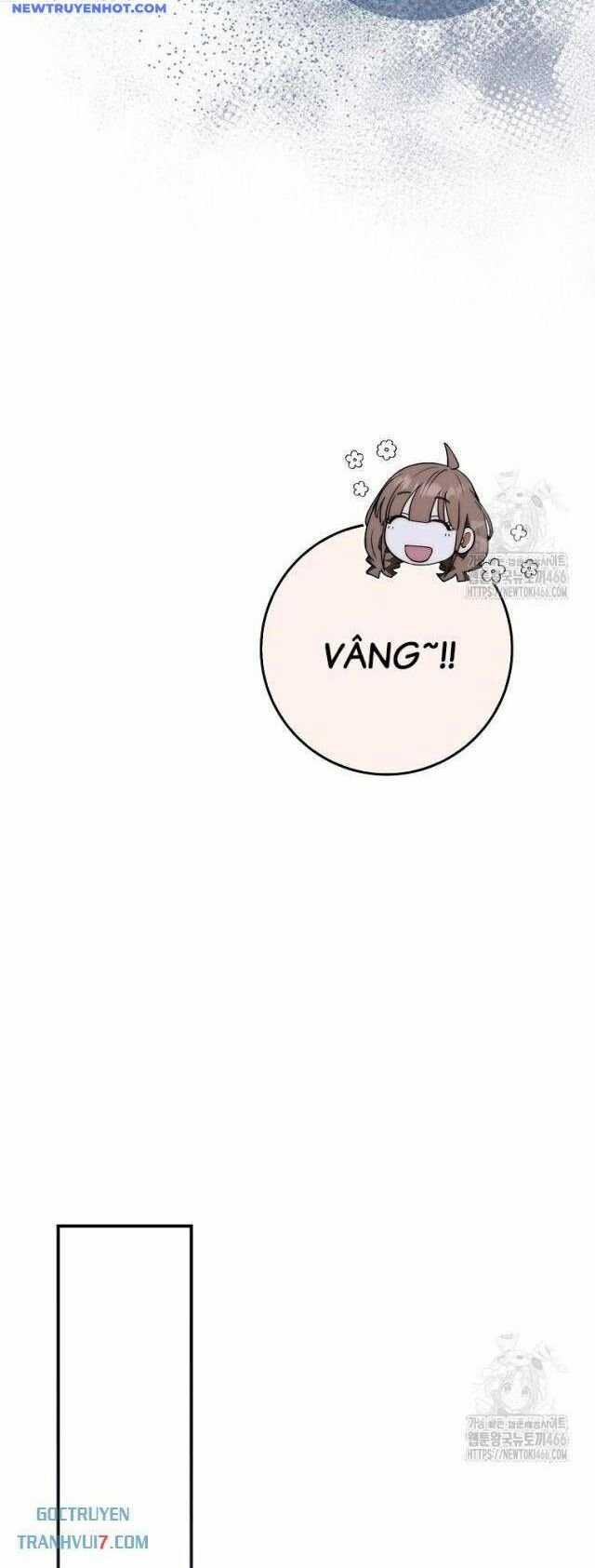 Cuồng Long Kiếm Thần - Chapter 33 - Trang 34