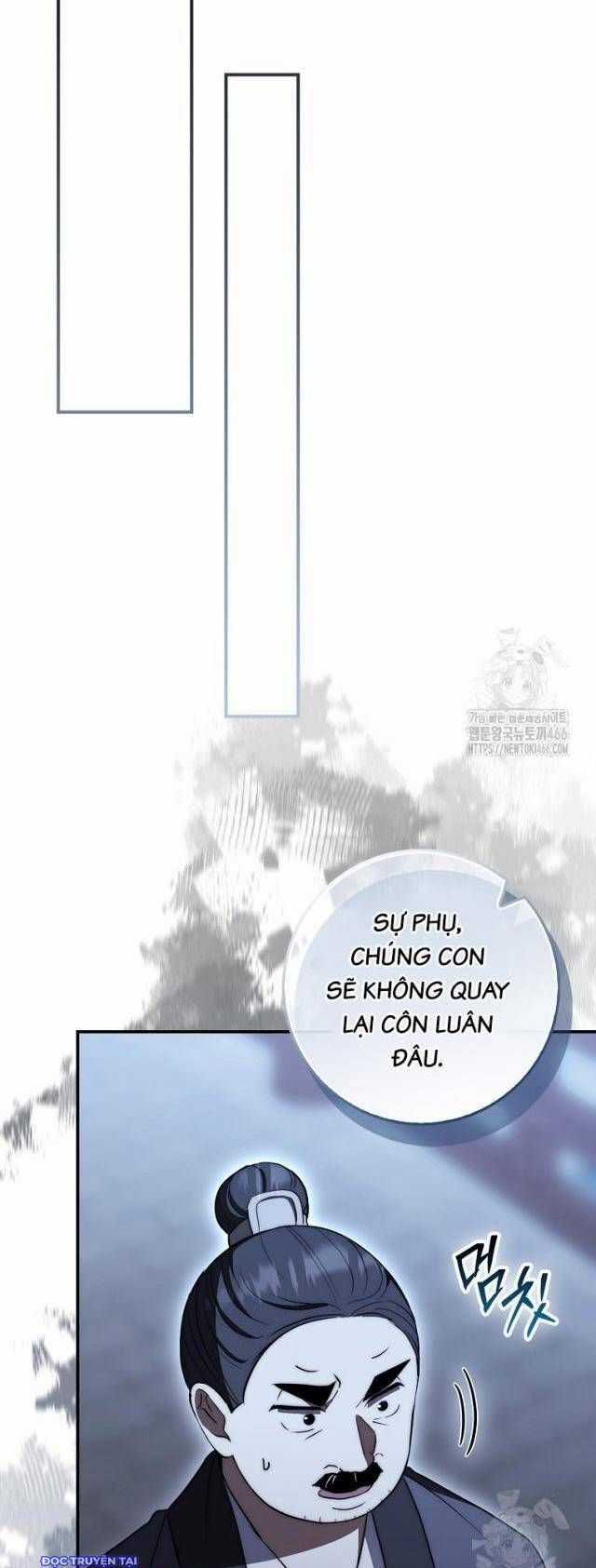 Cuồng Long Kiếm Thần - Chapter 33 - Trang 35