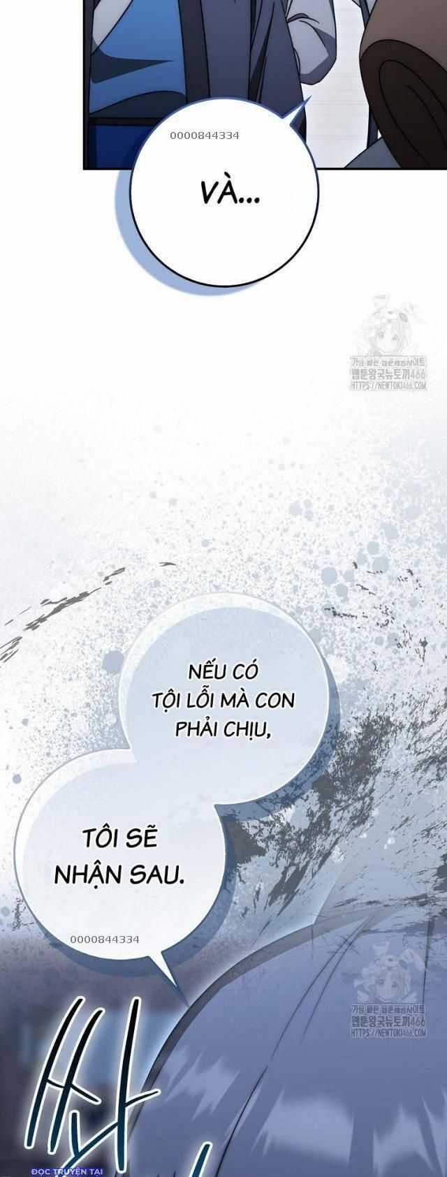 Cuồng Long Kiếm Thần - Chapter 33 - Trang 39