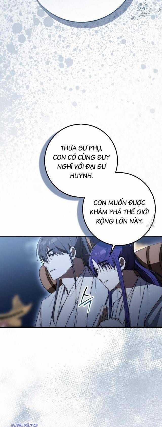 Cuồng Long Kiếm Thần - Chapter 33 - Trang 41