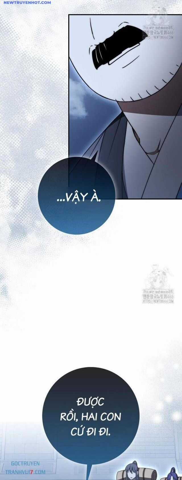 Cuồng Long Kiếm Thần - Chapter 33 - Trang 42