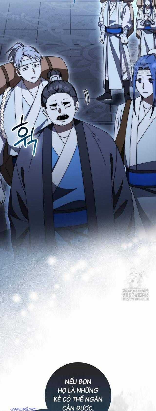 Cuồng Long Kiếm Thần - Chapter 33 - Trang 43