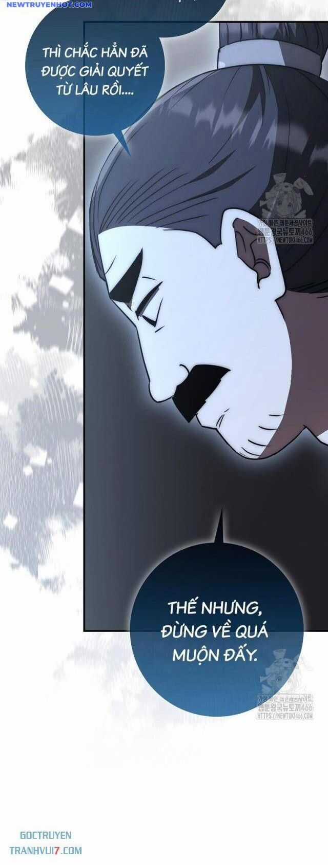 Cuồng Long Kiếm Thần - Chapter 33 - Trang 44