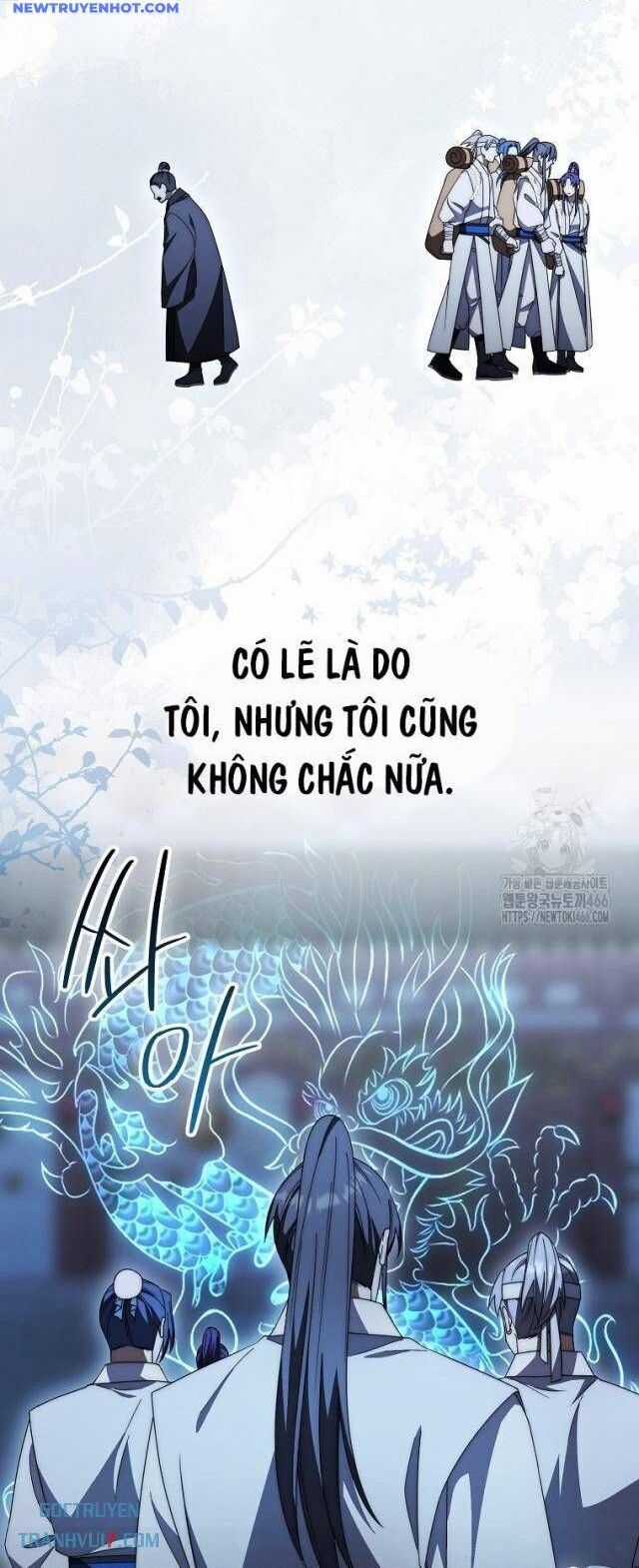 Cuồng Long Kiếm Thần - Chapter 33 - Trang 46