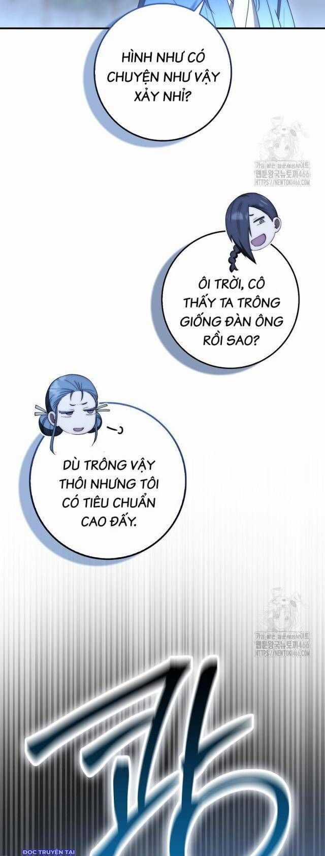 Cuồng Long Kiếm Thần - Chapter 33 - Trang 53