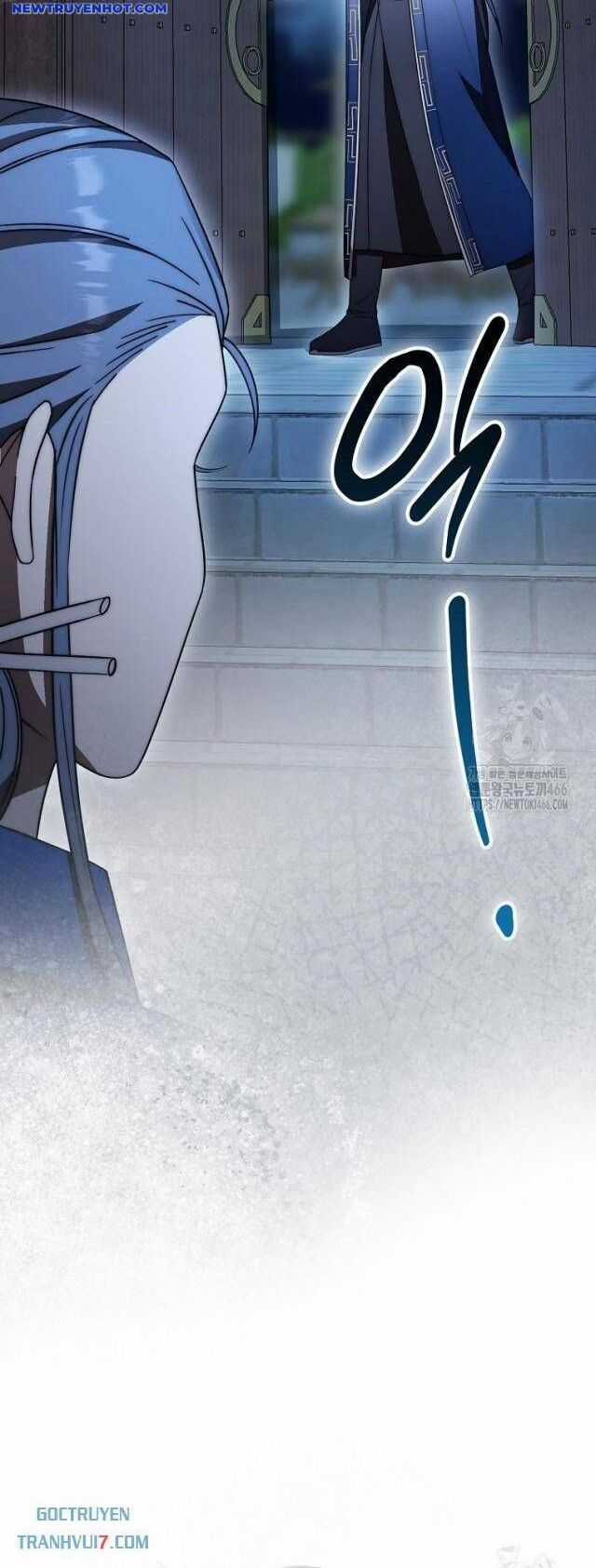 Cuồng Long Kiếm Thần - Chapter 33 - Trang 56