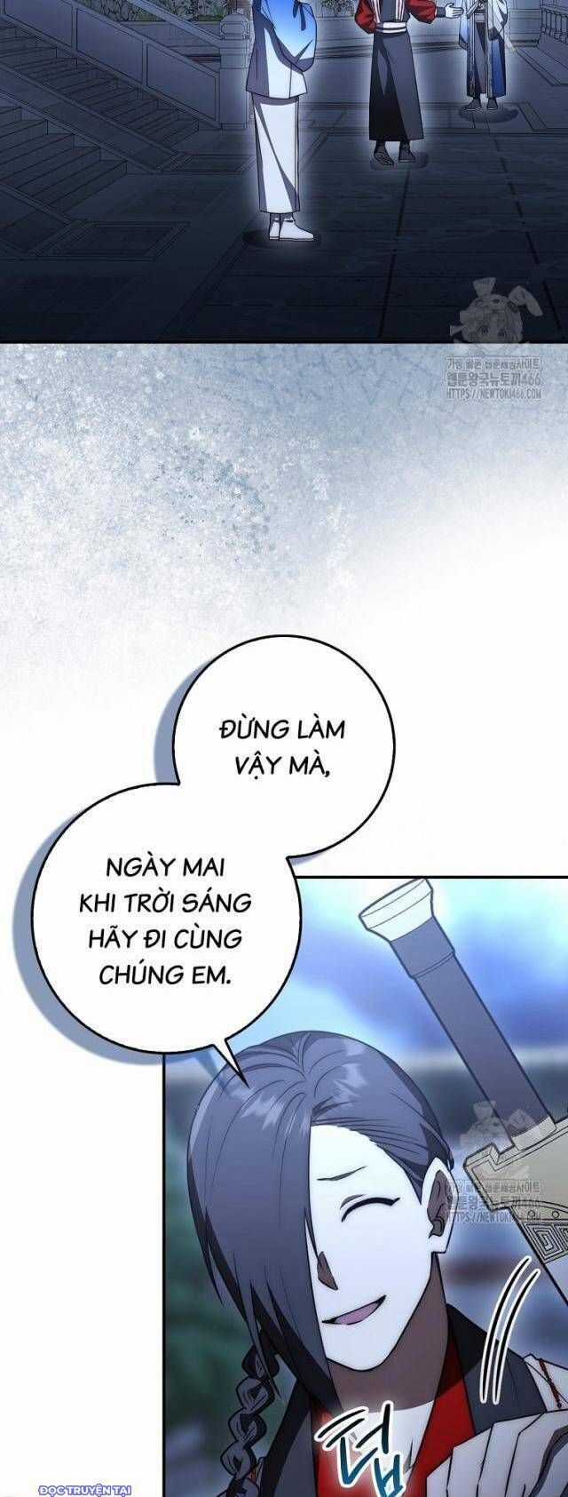 Cuồng Long Kiếm Thần - Chapter 33 - Trang 59