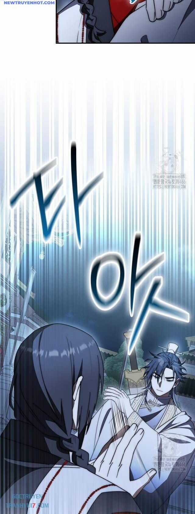 Cuồng Long Kiếm Thần - Chapter 33 - Trang 60