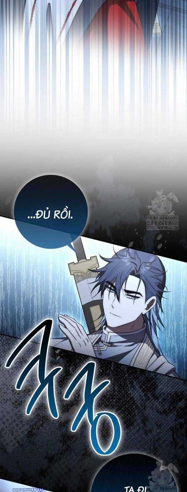 Cuồng Long Kiếm Thần - Chapter 33 - Trang 61