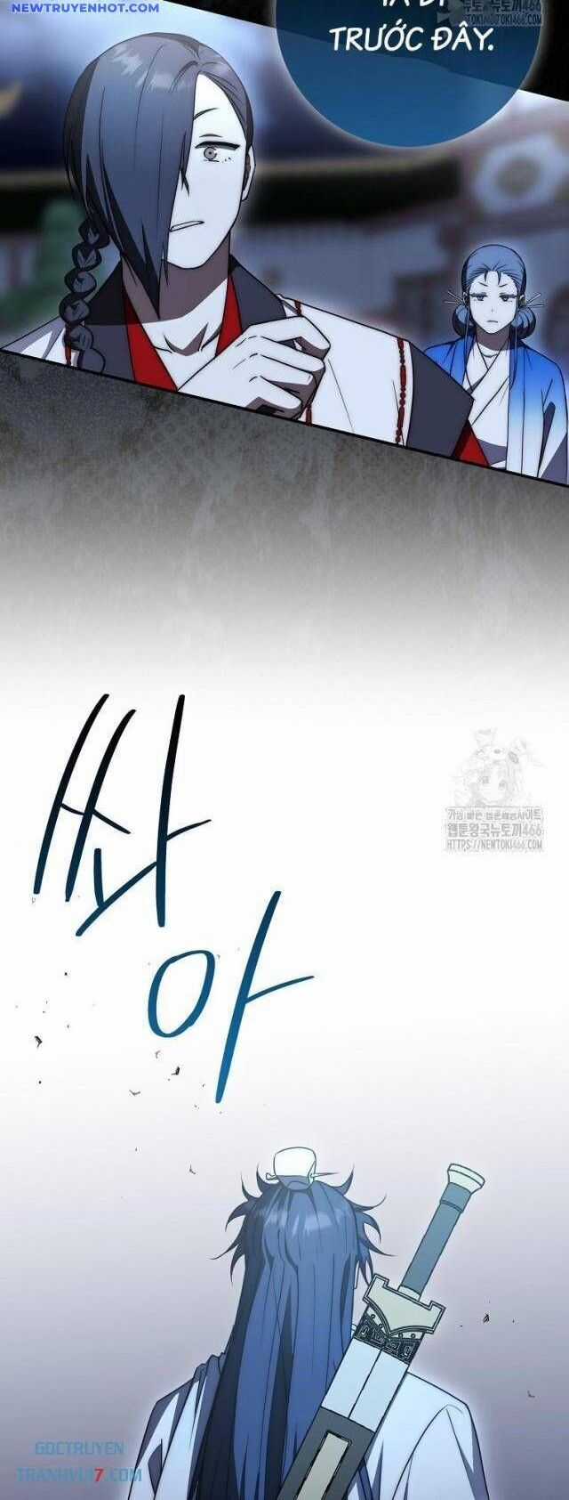 Cuồng Long Kiếm Thần - Chapter 33 - Trang 62