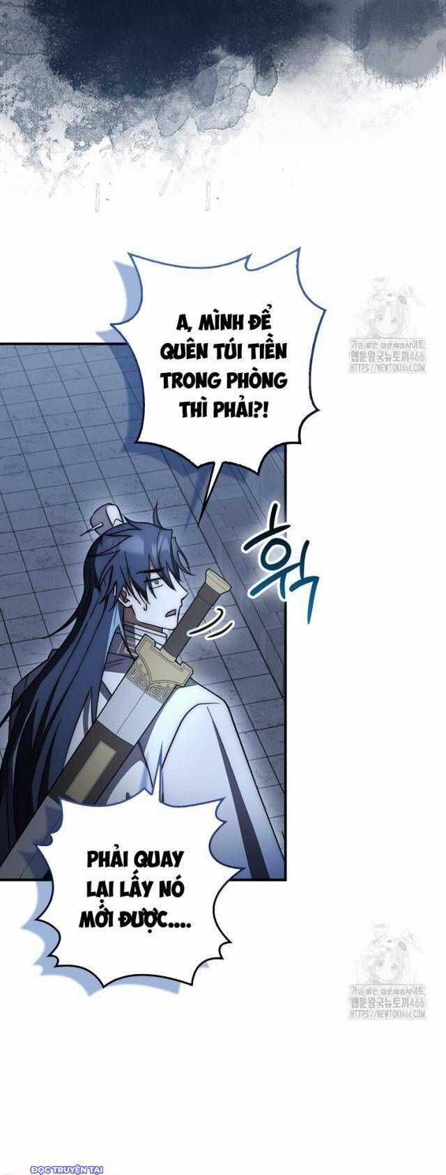 Cuồng Long Kiếm Thần - Chapter 33 - Trang 65