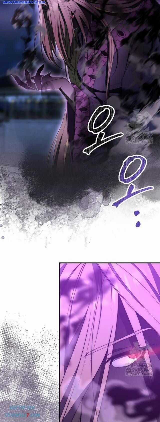 Cuồng Long Kiếm Thần - Chapter 33 - Trang 10