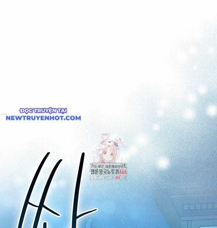 Cuồng Long Kiếm Thần - Chapter 34 - Trang 2