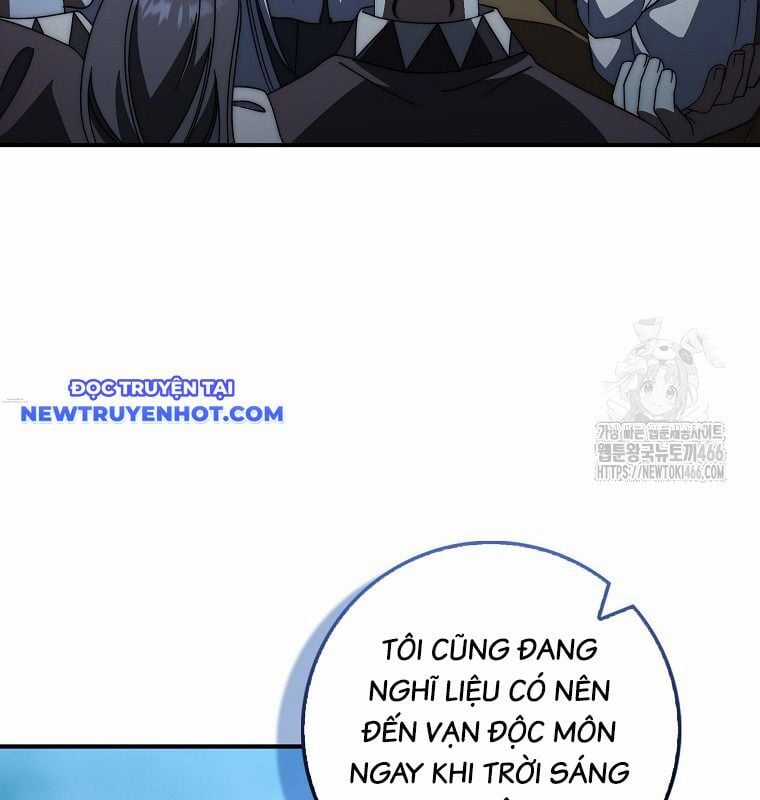 Cuồng Long Kiếm Thần - Chapter 34 - Trang 11