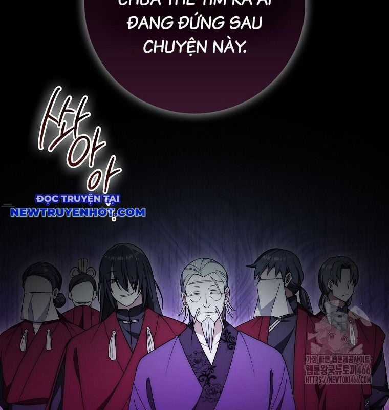 Cuồng Long Kiếm Thần - Chapter 34 - Trang 101