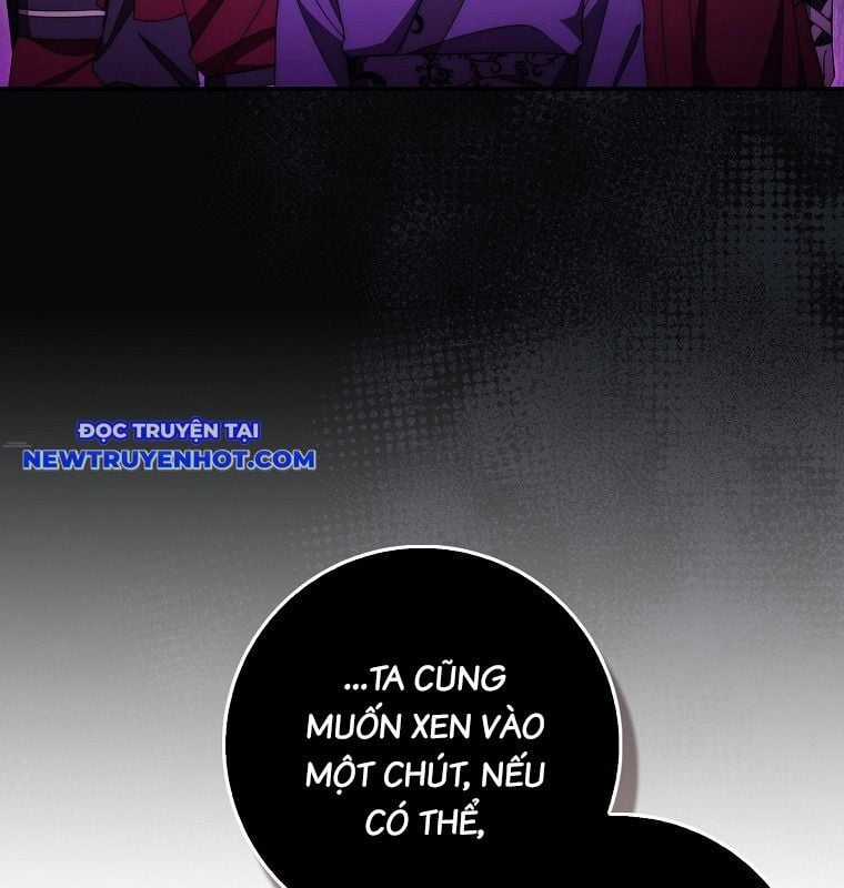 Cuồng Long Kiếm Thần - Chapter 34 - Trang 102