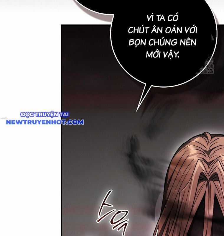 Cuồng Long Kiếm Thần - Chapter 34 - Trang 103