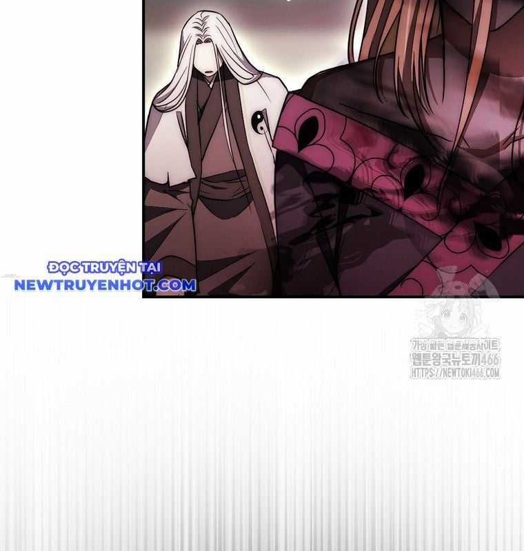 Cuồng Long Kiếm Thần - Chapter 34 - Trang 104