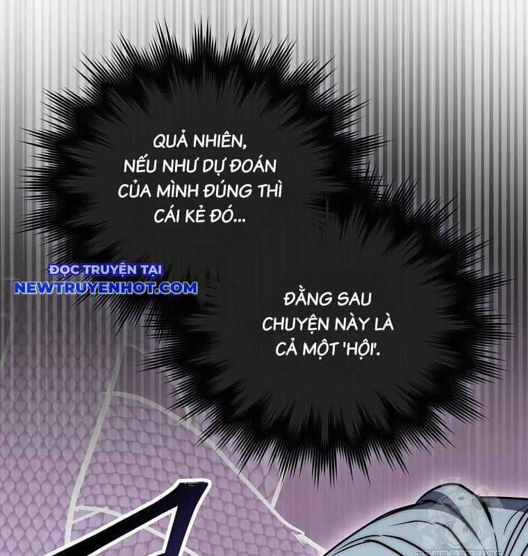 Cuồng Long Kiếm Thần - Chapter 34 - Trang 105