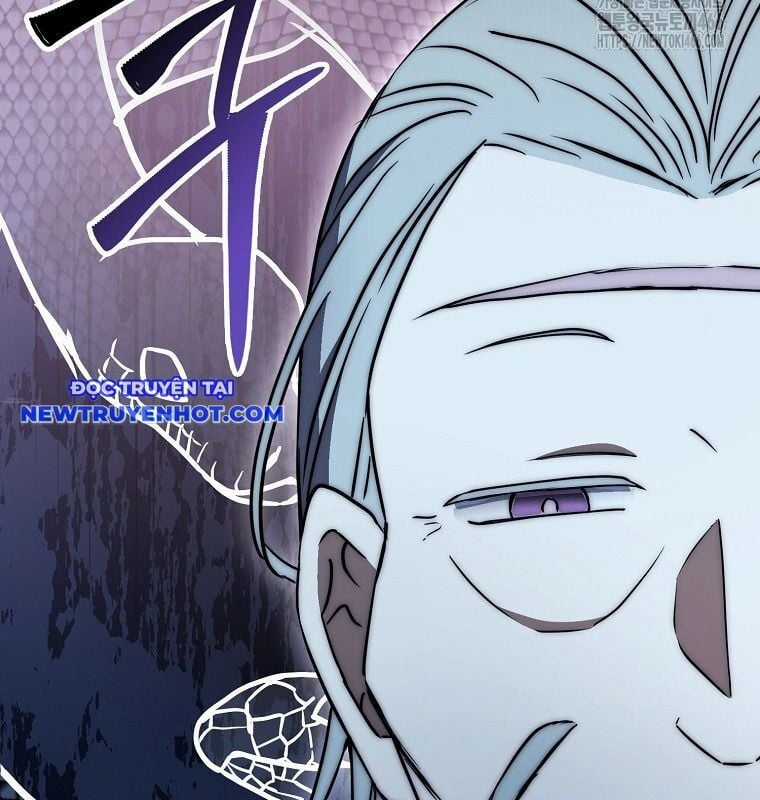 Cuồng Long Kiếm Thần - Chapter 34 - Trang 106