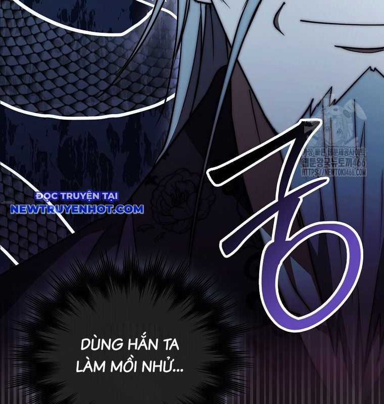 Cuồng Long Kiếm Thần - Chapter 34 - Trang 107