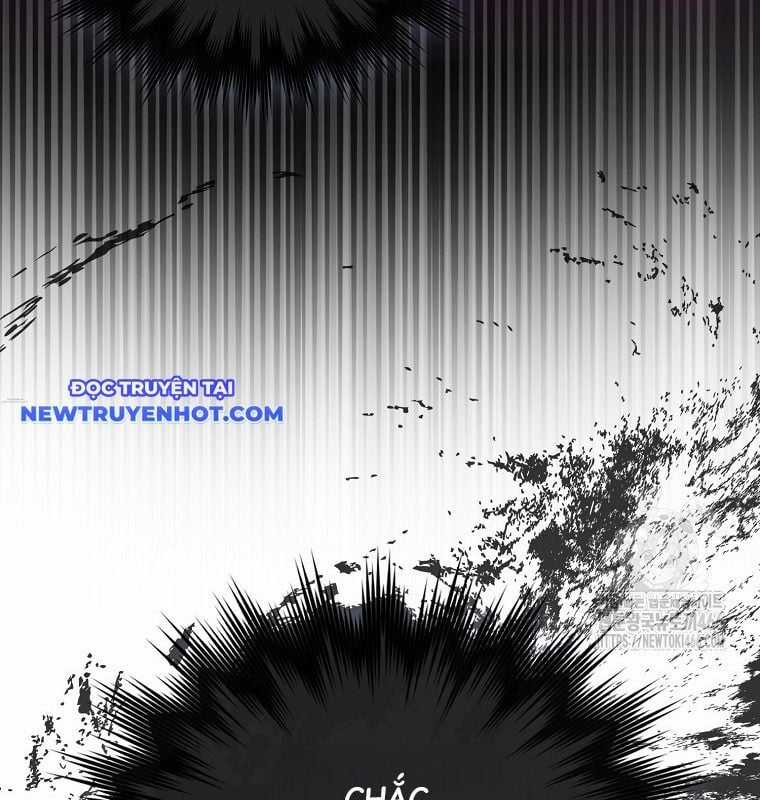 Cuồng Long Kiếm Thần - Chapter 34 - Trang 108