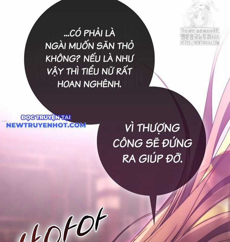 Cuồng Long Kiếm Thần - Chapter 34 - Trang 110