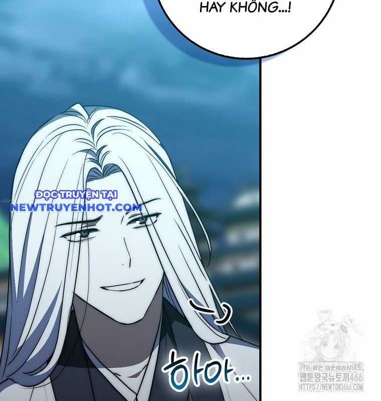 Cuồng Long Kiếm Thần - Chapter 34 - Trang 12