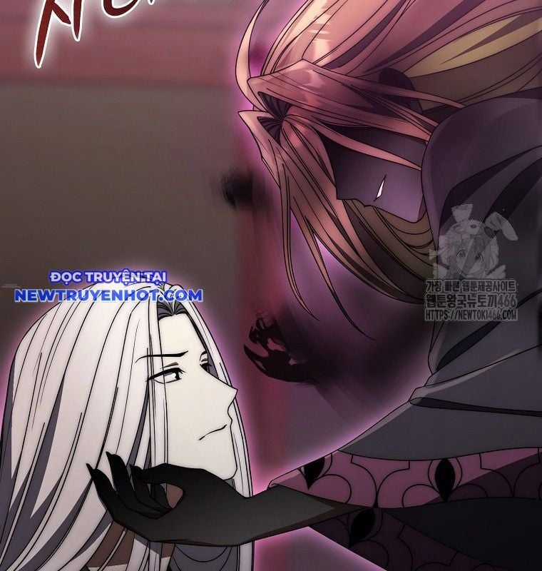 Cuồng Long Kiếm Thần - Chapter 34 - Trang 111