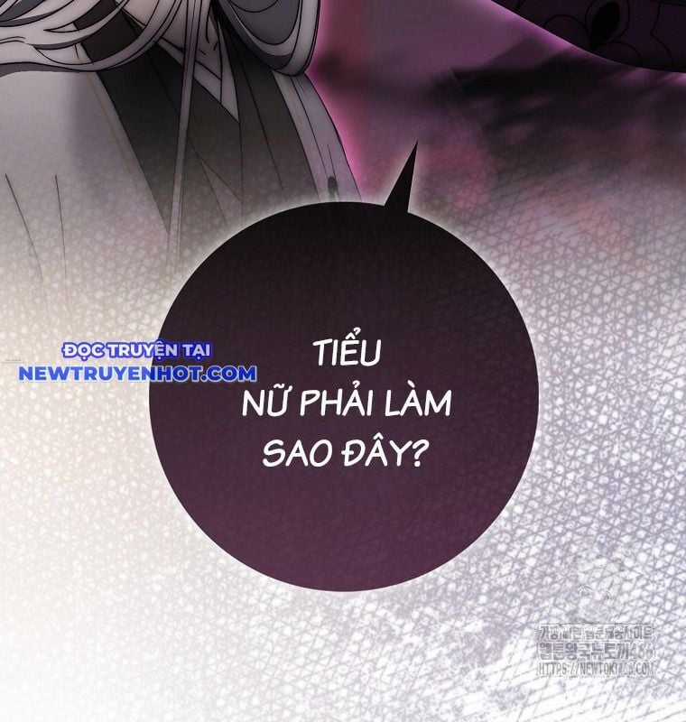 Cuồng Long Kiếm Thần - Chapter 34 - Trang 112