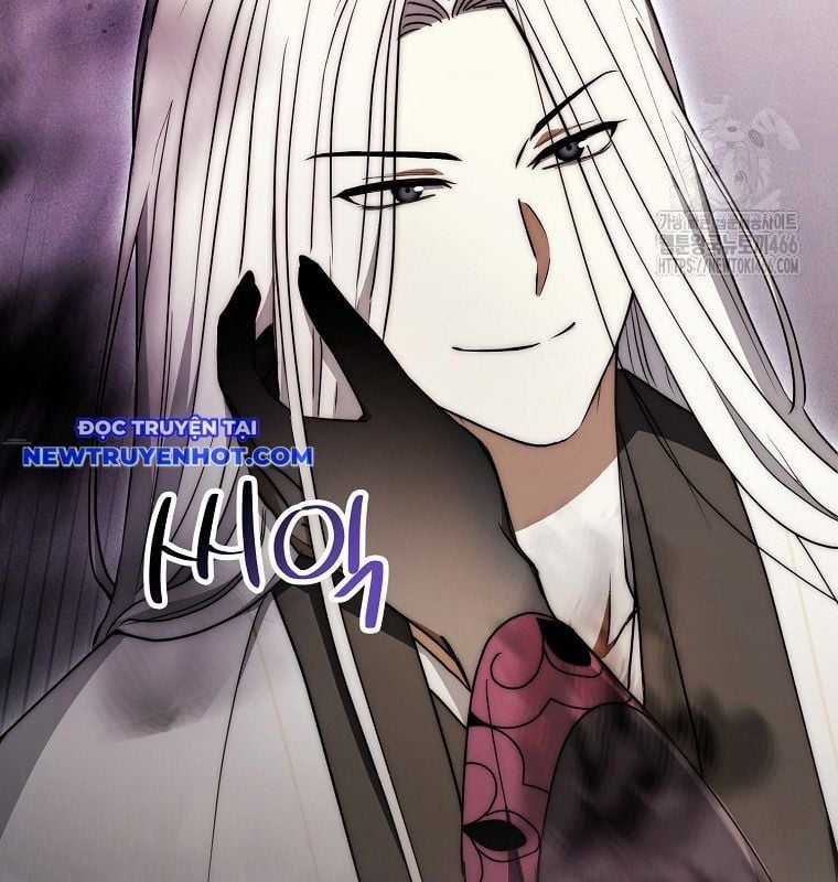 Cuồng Long Kiếm Thần - Chapter 34 - Trang 114