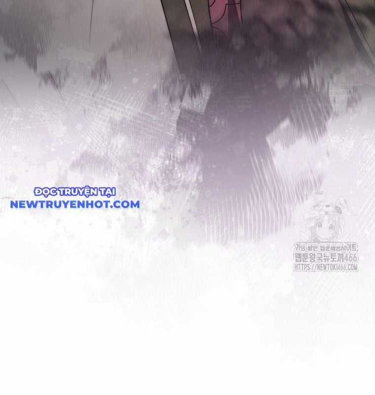 Cuồng Long Kiếm Thần - Chapter 34 - Trang 115