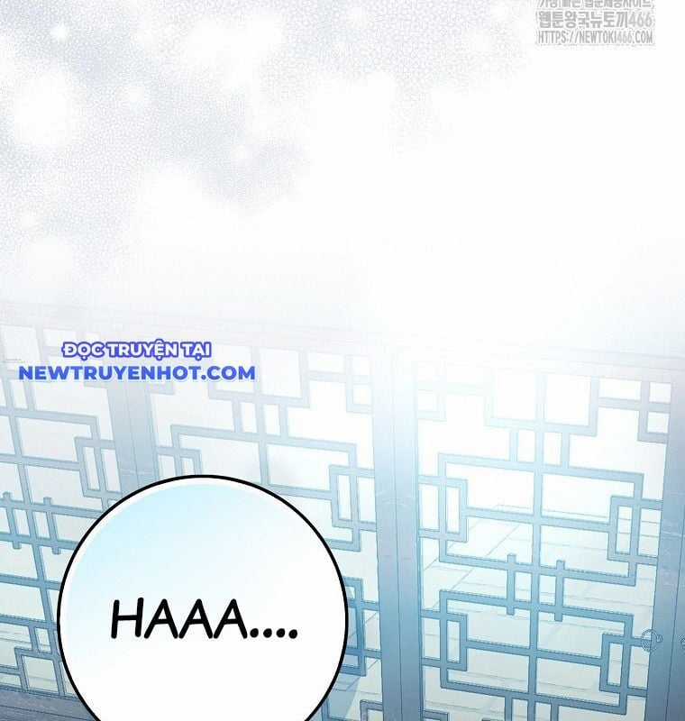 Cuồng Long Kiếm Thần - Chapter 34 - Trang 117