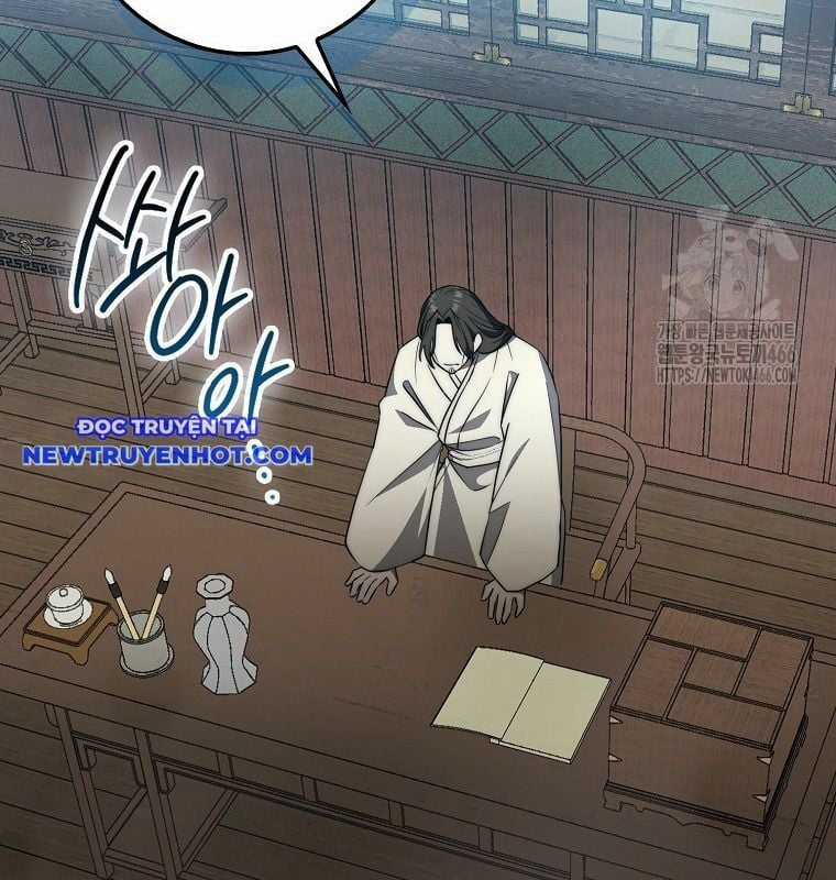 Cuồng Long Kiếm Thần - Chapter 34 - Trang 118