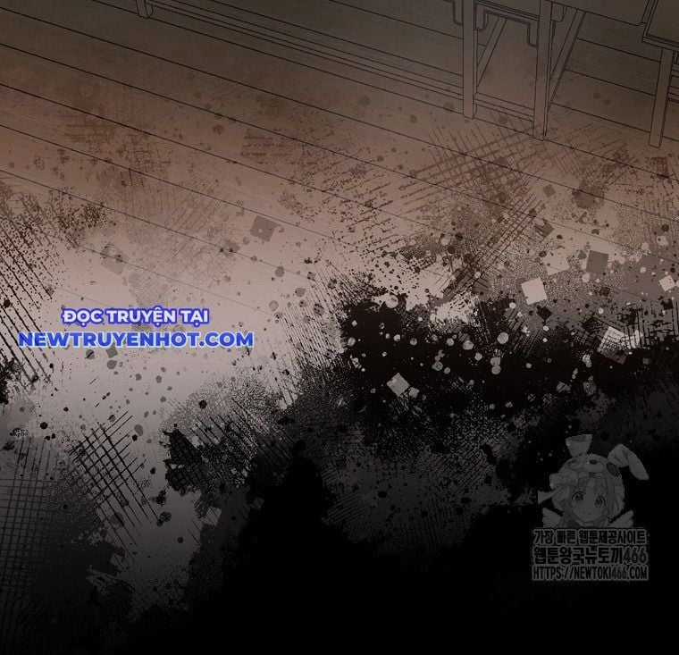 Cuồng Long Kiếm Thần - Chapter 34 - Trang 119