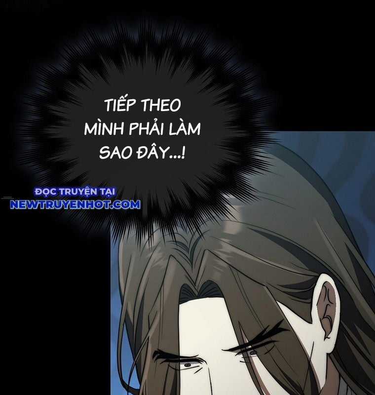 Cuồng Long Kiếm Thần - Chapter 34 - Trang 120