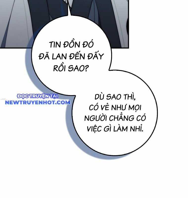 Cuồng Long Kiếm Thần - Chapter 34 - Trang 13