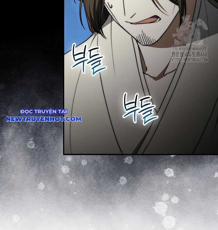 Cuồng Long Kiếm Thần - Chapter 34 - Trang 121