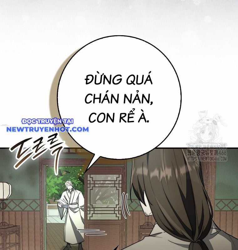 Cuồng Long Kiếm Thần - Chapter 34 - Trang 122