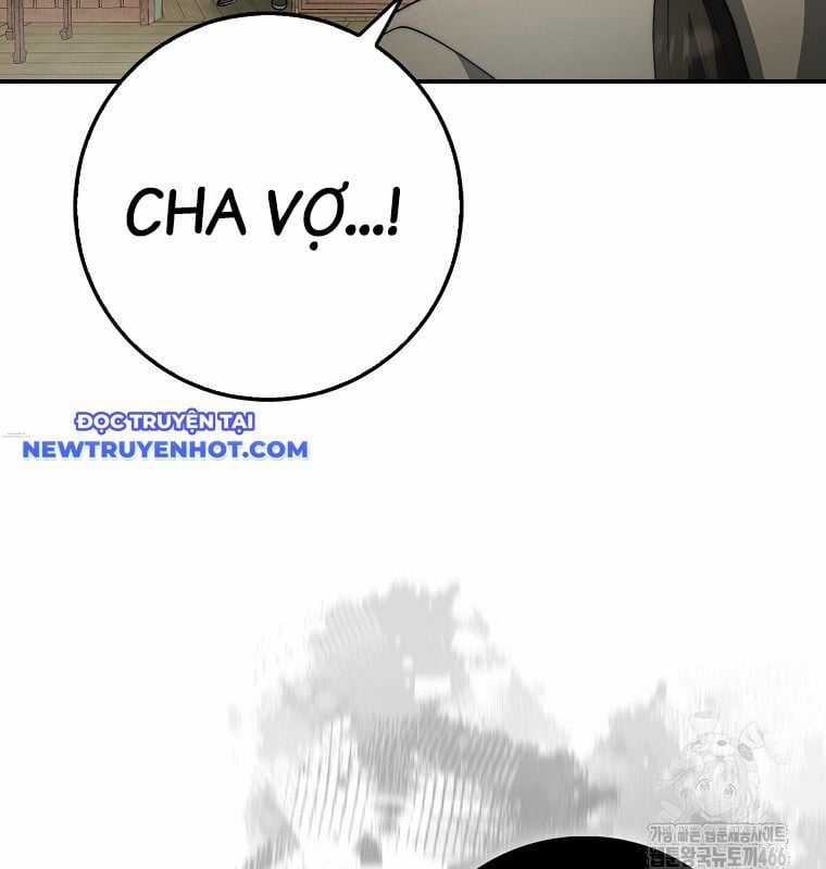 Cuồng Long Kiếm Thần - Chapter 34 - Trang 123