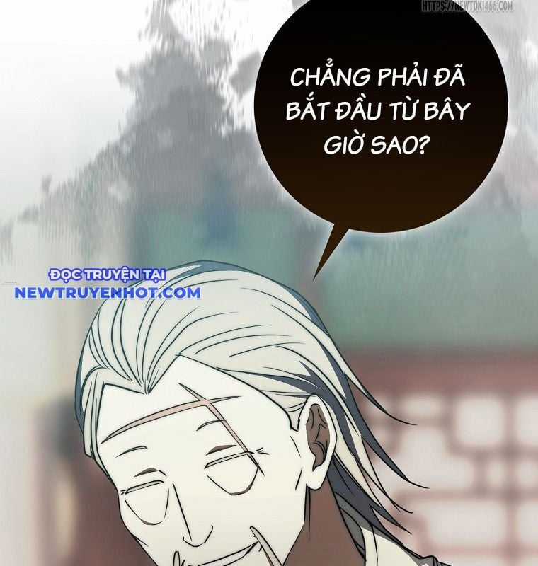 Cuồng Long Kiếm Thần - Chapter 34 - Trang 124