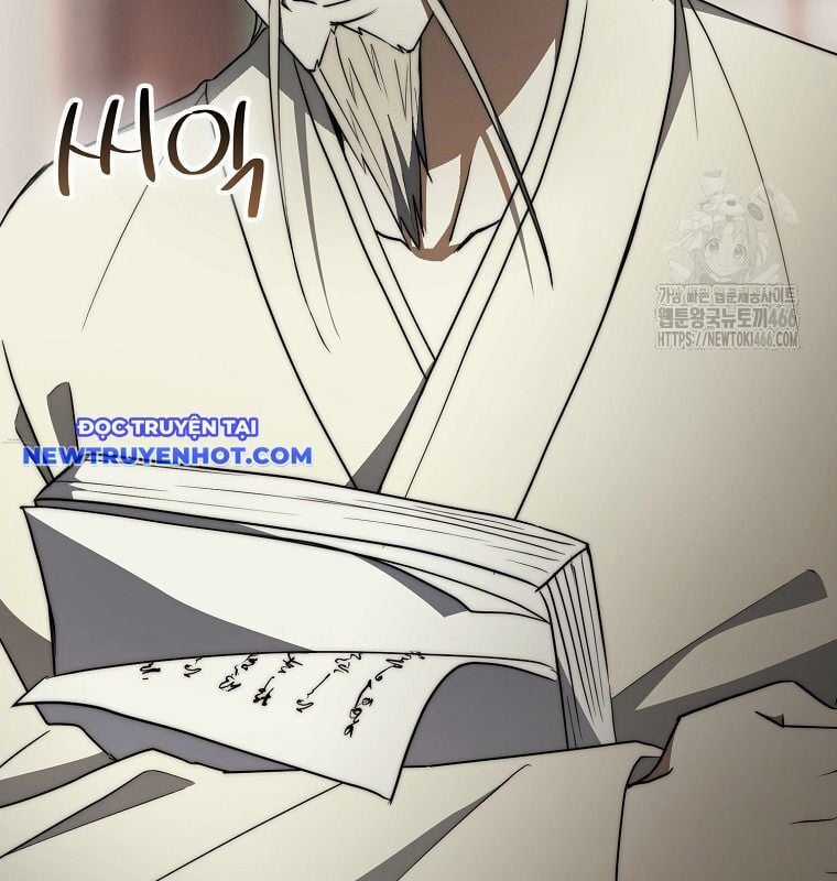 Cuồng Long Kiếm Thần - Chapter 34 - Trang 125