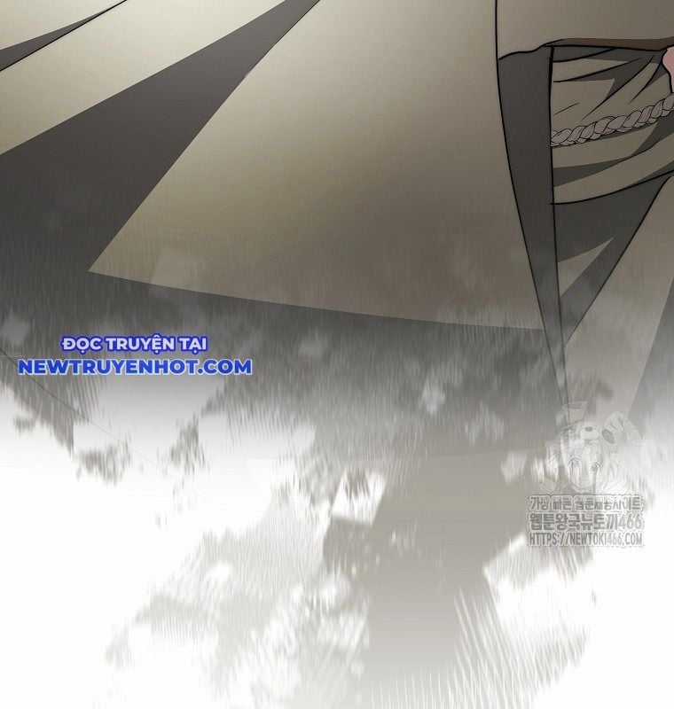 Cuồng Long Kiếm Thần - Chapter 34 - Trang 126