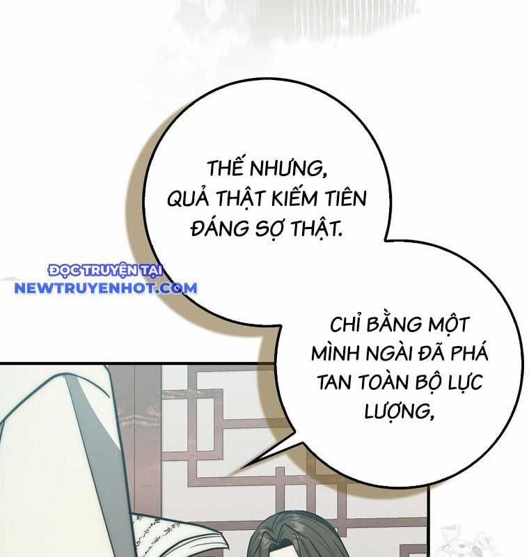 Cuồng Long Kiếm Thần - Chapter 34 - Trang 127