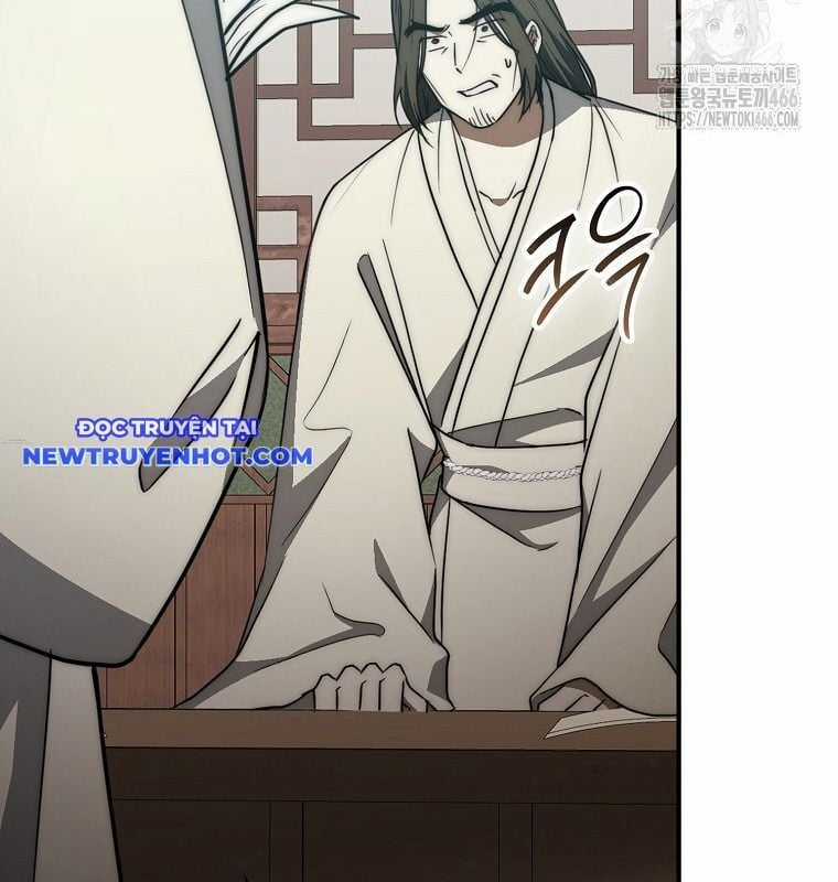 Cuồng Long Kiếm Thần - Chapter 34 - Trang 128