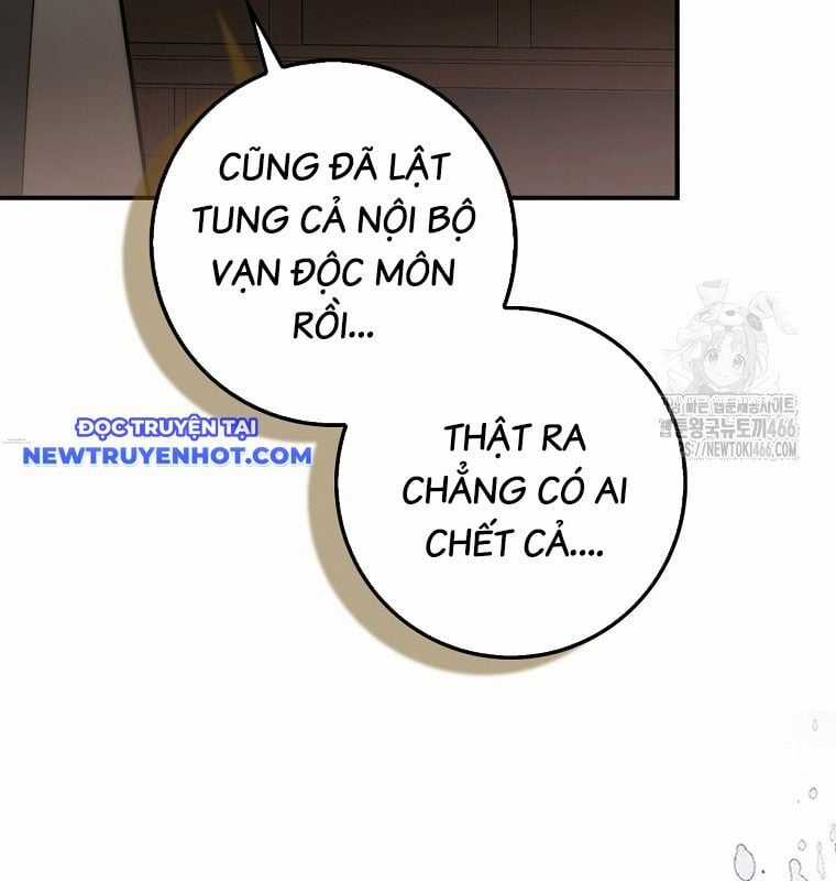 Cuồng Long Kiếm Thần - Chapter 34 - Trang 129