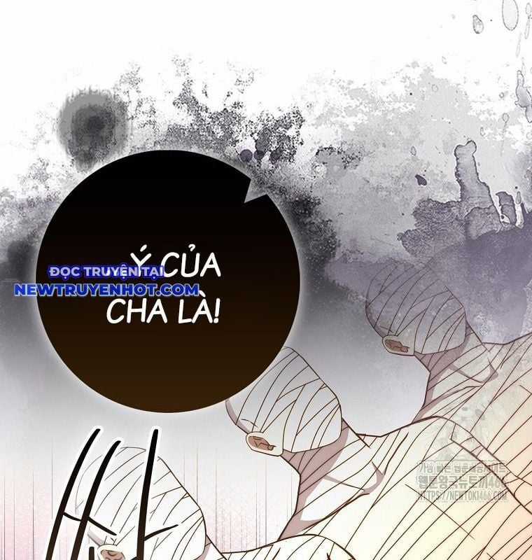 Cuồng Long Kiếm Thần - Chapter 34 - Trang 130