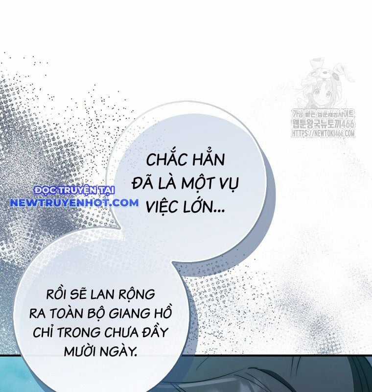Cuồng Long Kiếm Thần - Chapter 34 - Trang 14